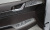 Hyundai Palisade Diesel 2.2 4WD, 2024