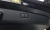 Genesis GV70 2.5T Gasoline 2WD, 2024