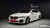 BMW 5-Series 520i M Sport, 2023