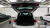Mercedes-Benz GLB-Class GLB200 d, 2022