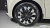 Hyundai Staria 4WD Lounge 9-Seater, 2025