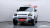 Land Rover Defender 110 D300 HSE, 2023