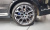 BMW X7 xDrive 40d M Sport 6STR, 2025