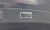 Genesis G80 Gasoline 2.5 Turbo AWD, 2025