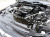 BMW 5-Series 523d M Sport, 2025