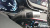 Genesis GV70 2.5T Gasoline AWD, 2024