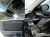 Hyundai Palisade Diesel 2.2 4WD, 2024