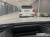 BMW 5-Series 530i xDrive M Sport Package, 2023