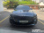 Genesis G80 Gasoline 2.5 Turbo AWD, 2023