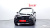 Mercedes-Benz GLB-Class AMG GLB35 4MATIC, 2023