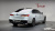 BMW 7-Series 740i xDrive M Sport, 2024