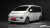 Hyundai Staria Tourer 11-Seater, 2025