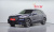 Genesis GV70 2.2 Diesel AWD, 2022