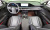 Hyundai Grandeur 2,5 Gasoline 2WD, 2024