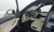 BMW X5 xDrive 40i M Sport, 2026