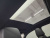 BMW 5-Series 520i Special Edition, 2025