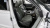 Hyundai Palisade Diesel 2.2 2WD, 2022