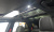 Mercedes-Benz GLE-Class AMG GLE53 4MATIC+, 2024