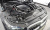 BMW 5-Series 523d M Sport, 2024