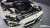 Mercedes-Benz C-Class C200 4MATIC Avantgarde, 2022