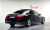 Mercedes-Benz S-Class Maybach S580 4MATIC, 2022