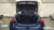 Mercedes-Benz S-Class Maybach S580 4MATIC, 2022