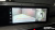 Kia Sorento Gasoline 2.5T 2WD, 2024
