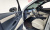 Genesis GV80 2.5T Gasoline 2WD, 2024