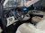 Mercedes-Benz V-Class V300 CDI, 2022