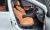 Mercedes-Benz C-Class C300 4MATIC Avantgarde, 2023