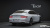 Genesis G80 Gasoline 2.5 Turbo AWD, 2023