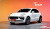 Porsche Macan 2.9 S, 2022