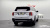 Kia Sorento Gasoline 2.5T 4WD, 2024