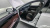 Hyundai Grandeur 2,5 Gasoline 2WD, 2023