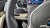 BMW X5 xDrive 40i M Sport, 2025