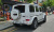 Mercedes-Benz G-Class AMG G63, 2025