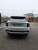 Kia Sorento Diesel 2.2 2WD, 2024