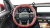 Kia Tasman 2.5T Gasoline 4WD, 2026