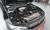 BMW 3-Series 320d Touring M Sport, 2025