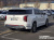 Hyundai Palisade Diesel 2.2 2WD, 2023