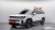 Hyundai Santafe Gasoline 2.5T 2WD, 2024