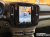 Volvo XC40 B4 Ultra Bright, 2025