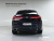 BMW X6 xDrive30d M Sport, 2022