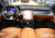 Mercedes-Benz S-Class S400 d 4MATIC, 2023