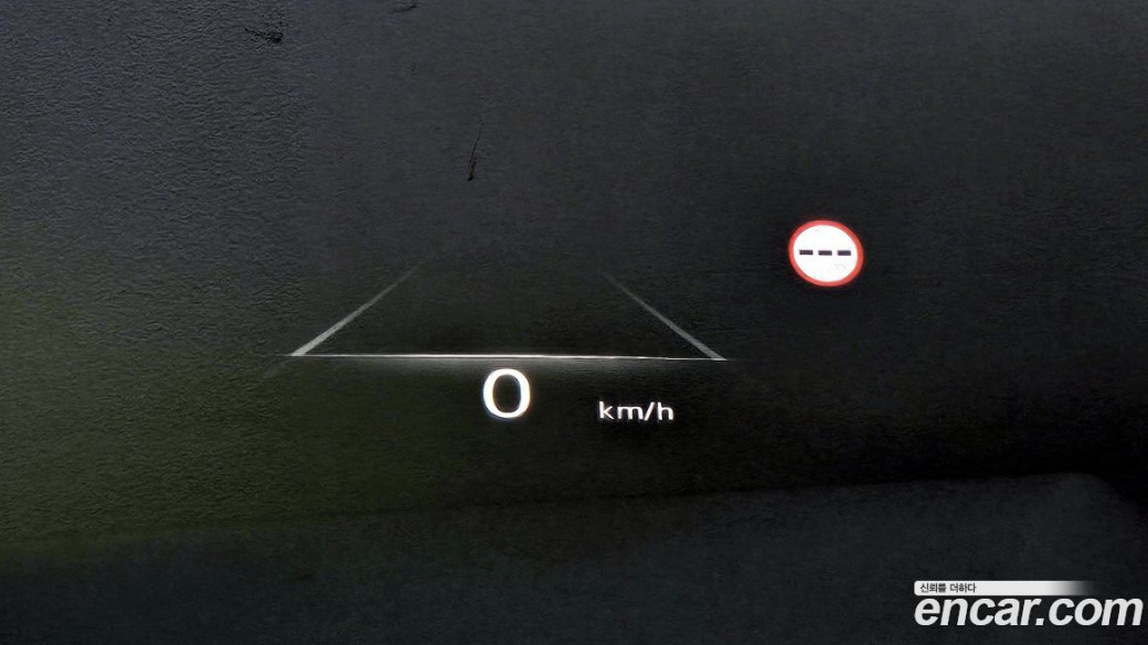 Genesis GV80 2.5T Gasoline 2WD, 2023