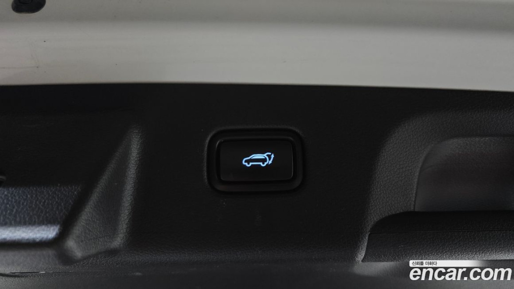 Hyundai Palisade Diesel 2.2 4WD, 2024