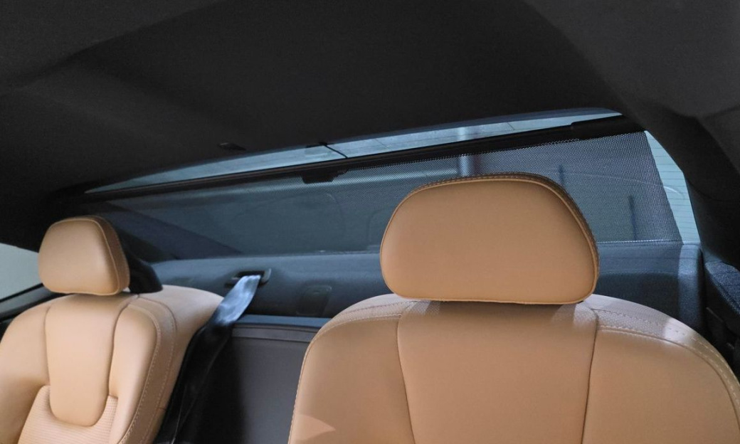 Volvo S90 B5 Ultimate Bright, 2023