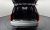 Hyundai Palisade Gasoline 2.5T 4WD 7-Seater, 2025