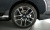 BMW 7-Series 740d xDrive M Sport, 2024