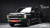 Kia Tasman 2.5T Gasoline 4WD, 2026